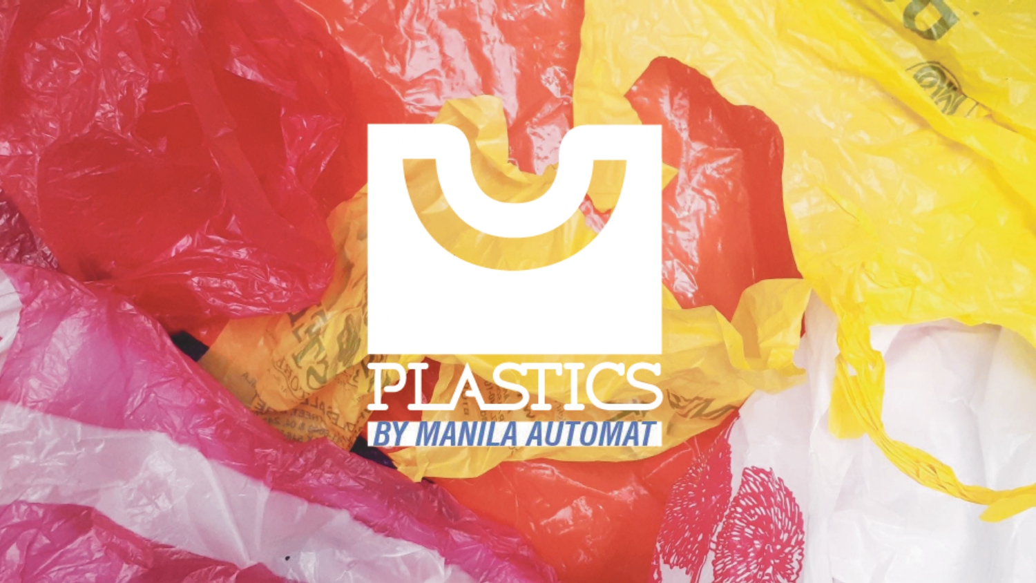 316-plastics-by-manila-automat